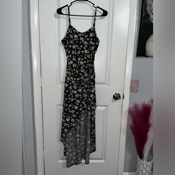 No Boundaries Size XL dress - Picture 3 of 3